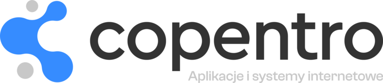 COPENTRO Software House